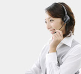 制袋機(jī)機(jī)車間